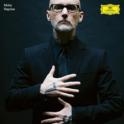 Imagen de Reprise (2LP) [Vinilo]