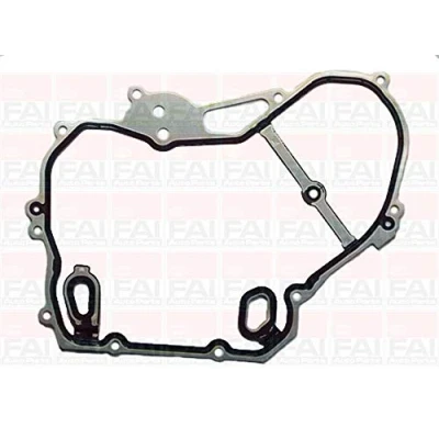 Imagen de FAI AutoParts TC898 Juntas OPEL: Zafira A, B, Astra G Coupé, SAAB: 9 3 Berlina, 5 CHEVROLET: HHR MPV
