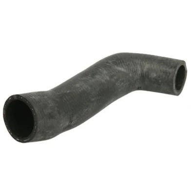 Imagen de THERMOTEC DWX281TT Manguitos de Radiador OPEL: Vectra C Berlina, CC