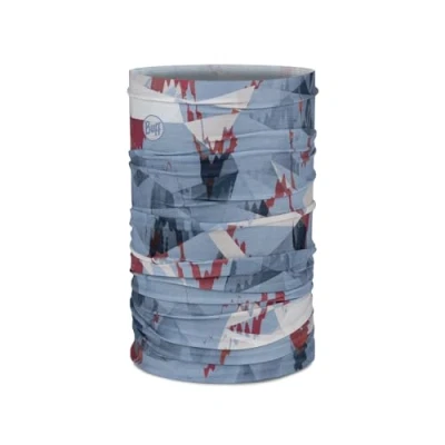 Imagen de Buff Braga De Cuello Coolnet UV® Insect Shield Yedy Mult Multi Unisex Adulto