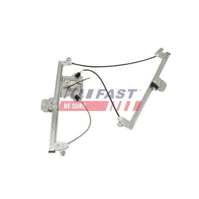 Imagen de Fast Elevalunas Delante, izquierda eléctrico FT01516