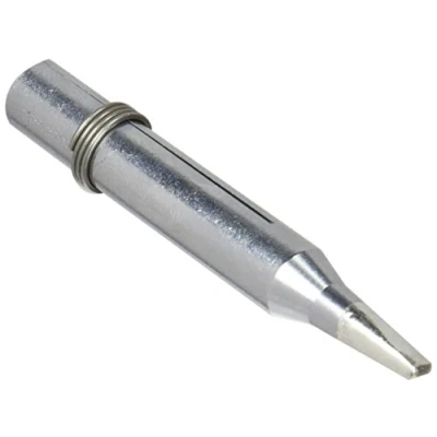 Imagen de JBC 300509 Punta Soldador