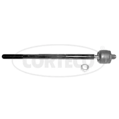 Imagen de CORTECO 49400272 Rotula Axial de Direccion Eje delantero, derecha, izquierda SAAB: 9 3 Berlina, Cabrio, Familiar