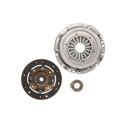 Imagen de NEXUS F18006NX Kit de Embrague 190 SUZUKI: SWIFT 3, Baleno I Hatchback, 2