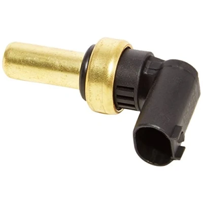 Imagen de MAGNETI MARELLI 171916011630 Sensor, temperatura del refrigerante MERCEDES BENZ: Clase C Berlina, ML, CLS Coupé