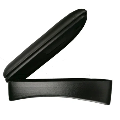 Imagen de AutoStyle Slider CK SES06 apoyabrazos