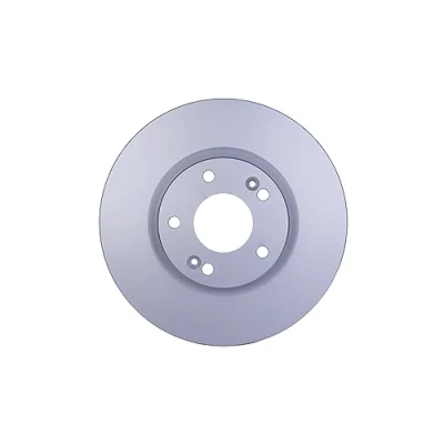 Imagen de HELLA PRO 8DD 355 119 251 Disco de freno 298 28,1 05/07 114,3 ventilación interna revestido sin perno sujeción rueda, buje rueda