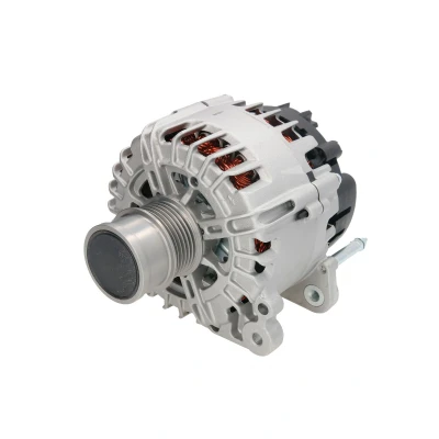 Imagen de Alternador, Generador STARDAX STX102048