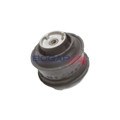 Imagen de BOGAP C1911230 Soporte de motor 125mm 115mm