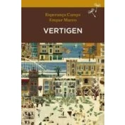 Imagen de Vertigen (SEMBRA LLIBRES)
