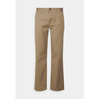Imagen de Volcom Frickin Modern Pantalones, Hombre, Talla: 32x32, Khaki