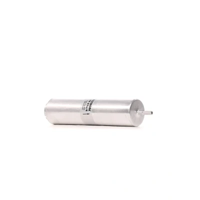 Imagen de FILTRON PP 976/4 Filtro Combustible de tubería 8 44 BMW: 3 Berlina, GT, 1 Hatchback, MINI: Countryman, Clubman