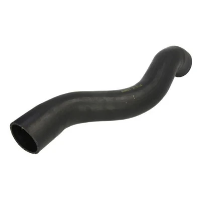 Imagen de THERMOTEC DCV072TT Manguera Turbo VOLVO: S80 I