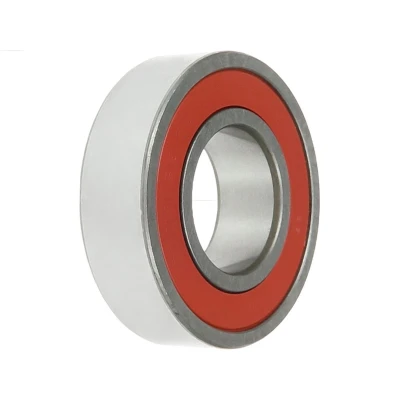 Imagen de AS PL ABE9021(NACHI) Cojinete