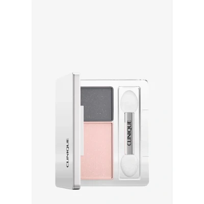 Imagen de Clinique All About Shadow Duo 1,7 g