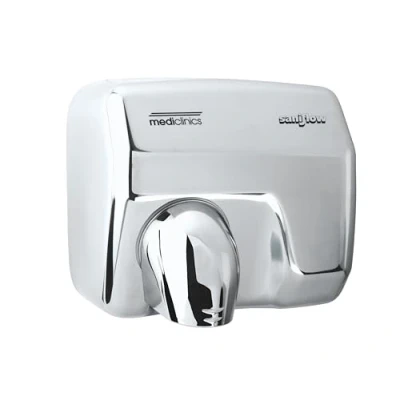 Imagen de Mediclinics Secadora Saniflow Aut Bril E05 (E05AC)