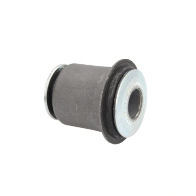 Imagen de TEDGUM TED19721 Casquillo, alojamiento del brazo oscilante transversal TOYOTA: Land Cruiser Prado 150