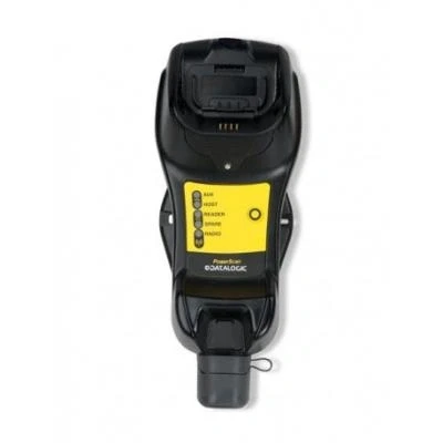 Imagen de Datalogic Bc9030 11801274