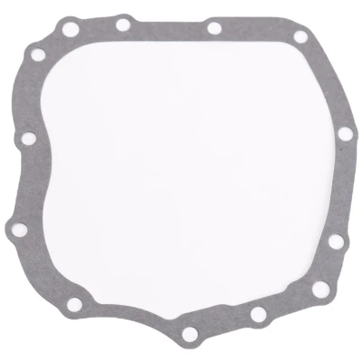 Imagen de Junta, Caja de cambios manual C.E.I 139950