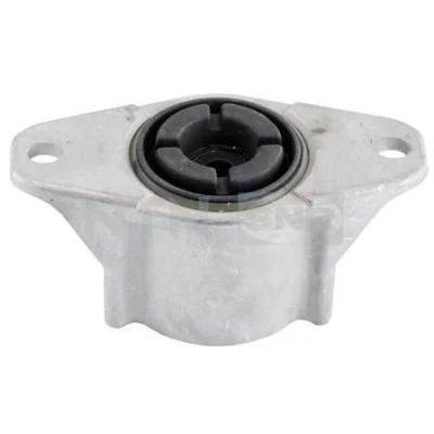 Imagen de SNR KB965.03 Kit reparación, apoyo columna amortiguación VOLVO: V50, S40 II