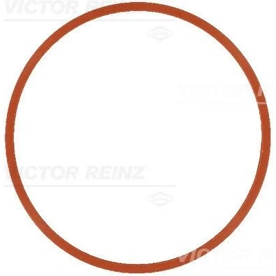 Imagen de REINZ 71 17585 00 Junta Colector de Admision LAND ROVER: Range Rover Evoque, JAGUAR: F Pace