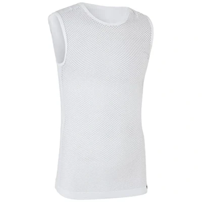Imagen de GripGrab Camiseta Interior Ciclismo Sin Mangas 3 Seasons Rejilla Segunda Piel Transpirable Tirantes Bicicleta