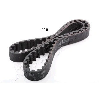 Imagen de ASHIKA 40 04 419 Correa de Distribucion 70 16 HONDA: Accord 6 Limousine, Prelude 4, V
