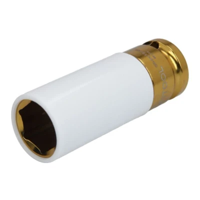 Imagen de PROFITOOL 0X331119 Cubos insertables 19 12,5 (1/2&quot;)mm (pulgadas)