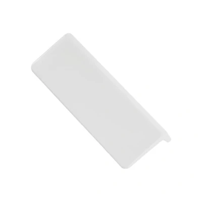Imagen de Electrolux AEG 2236606063 asa/palanca tirador de puerta congelador