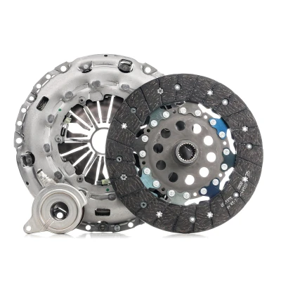 Imagen de LuK 624 3256 33 Kit de Embrague FORD: Focus 2, VOLVO: S40 II, V50, C30