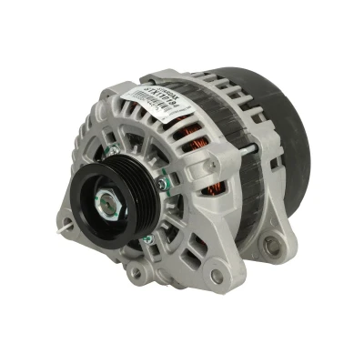 Imagen de Generador trifásico STARDAX STX110184R