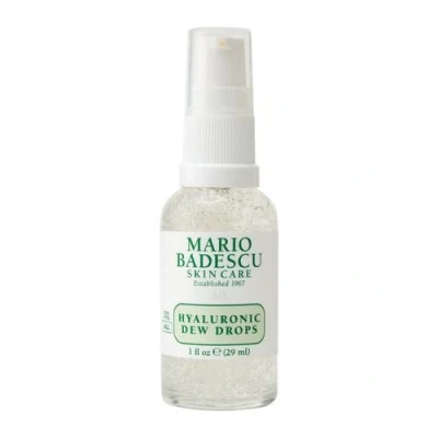Imagen de Mario Badescu Hyaluronic Dew Drops 29 ml