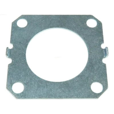 Imagen de AS PL ARS3018 Kit de reparación, alternador
