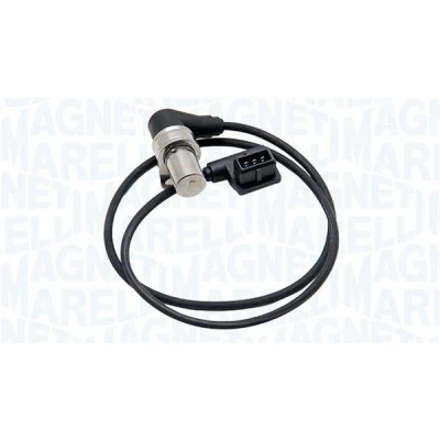 Imagen de MAGNETI MARELLI 064848073010 Sensor de Cigueñal BMW: 3 Berlina, 5 Cabrio