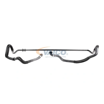Imagen de VAICO V20 2679 Manguitos de Radiador BMW: 5 Berlina, GT