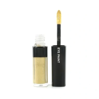 Imagen de L&#039;Oreal Paris Make up Designer L&#039;oréal Sombra De Ojos Infalible, 201 Golden Eye