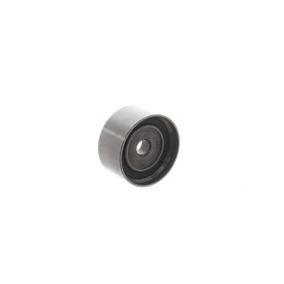 Imagen de SKF VKM 81004 Polea inversión/guía, correa distribución