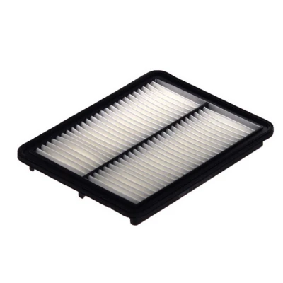 Imagen de MAHLE ORIGINAL LX 1955 Filtro de aire 33,5 237 298,0 Cartucho filtrante KIA: SORENTO 1