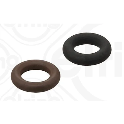 Imagen de Kit juntas, inyector ELRING B19.400