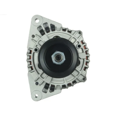 Imagen de AS PL A9223 Alternador 12V 120A