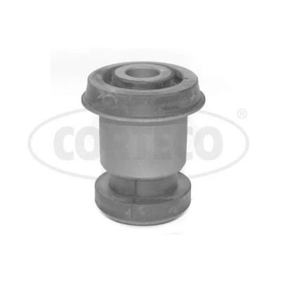 Imagen de brazo oscilante, bujes de CORTECO 49400086