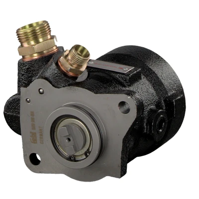Imagen de FEBI BILSTEIN 05789 Bomba de Direccion 100