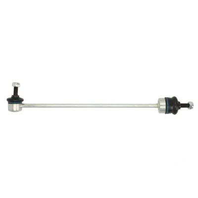 Imagen de REINHOCH RH06 2026 Bieleta de suspensión Eje delantero, derecha, izquierda 390 M10 RENAULT: LAGUNA 1, Vel Satis, ESPACE 3