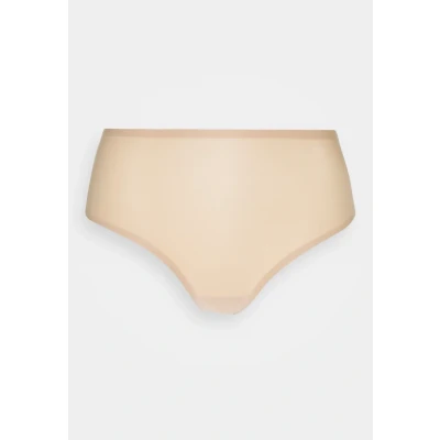 Imagen de Chantelle Softstretch Tanga, Mujer, Talla: One Size, Schwarz