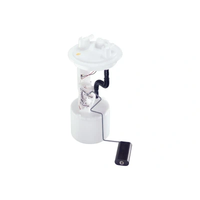 Imagen de VDO X10 745 002 015V Sensor de Nivel Combustible Gasóleo