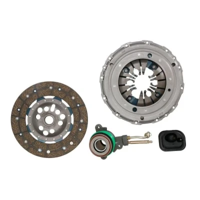 Imagen de Kit de embrague NEXUS F1G200NX