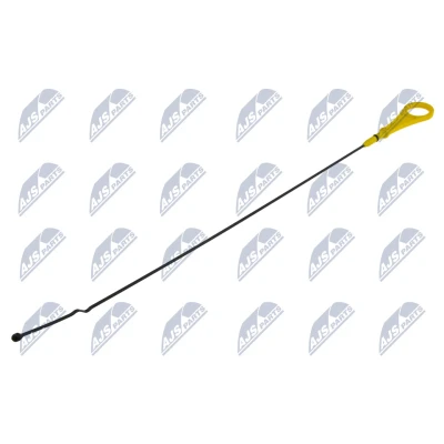 Imagen de NTY BOL FR 003 Varilla de Aceite FORD: S Max Mk1, Galaxy Mk2 MPV, C 2