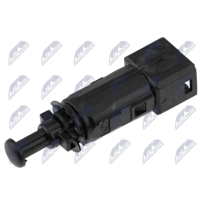 Imagen de NTY ECW RE 012 Interruptor luces freno