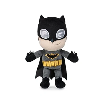 Imagen de Peluche Surtido Batman DC Comics 32CM