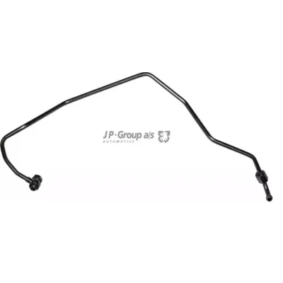 Imagen de JP GROUP 1117601700 Conducto aceite, turbocompresor AUDI: A4 B5 Berlina, VOLKSWAGEN: Passat Berlina